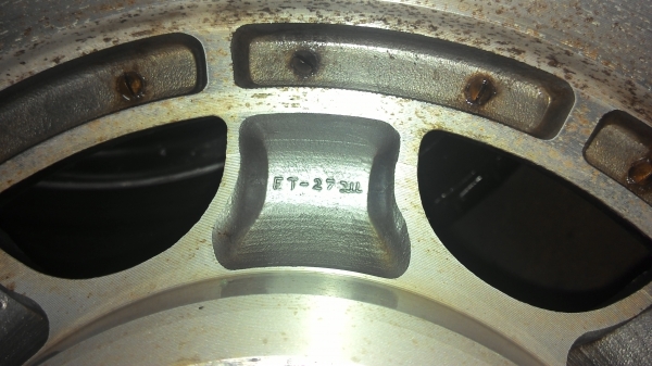 ขายแม็ก อ๊อฟลึกๆ