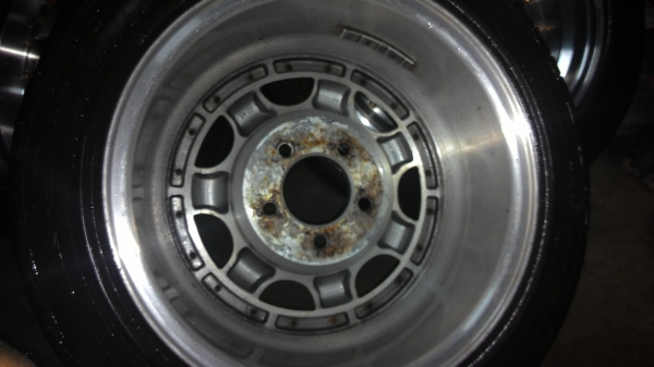 ขายแม็ก อ๊อฟลึกๆ