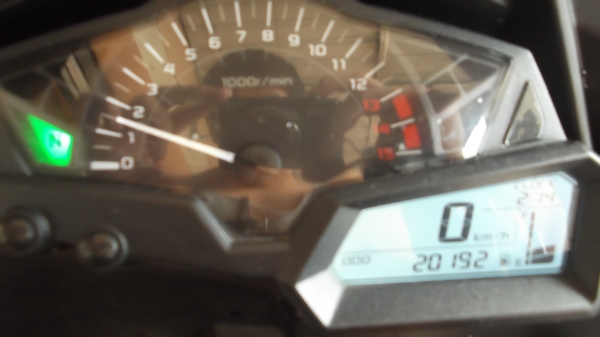 Ninja 250 2013 สีแดง เฟอรารี่ พร้อมของแต่งครัชชชชช Ninja 250 2013 สีแดง เฟอรารี่ พร้อมของแต่งครัชชชชช