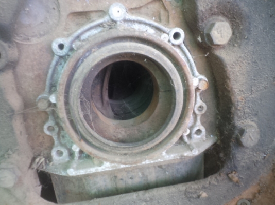 ขายเครื่องยนต์ ISUZU 100 แรงม้า ราคา 14000