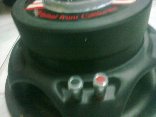 ขายลำโพง ซับ 10 นิ้ว California