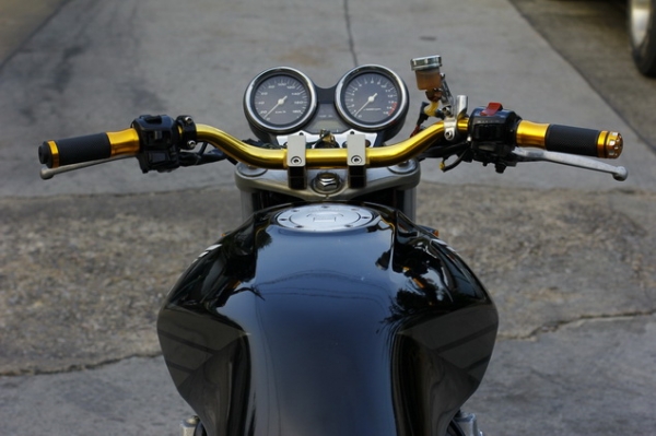 ขาย super 4 TEC สพม เดิมๆ สีดำสวยๆ ขาย super 4 TEC สพม เดิมๆ สีดำสวยๆ