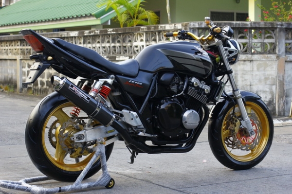 ขาย super 4 TEC สพม เดิมๆ สีดำสวยๆ ขาย super 4 TEC สพม เดิมๆ สีดำสวยๆ