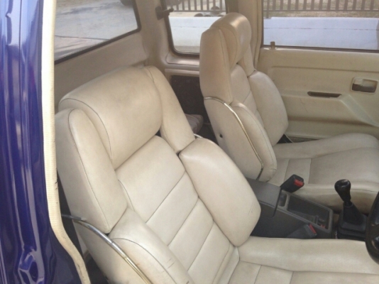 ISUZU CAP 91 วาง1JBO แรงๆ ISUZU CAP 91 วาง1JBO แรงๆ