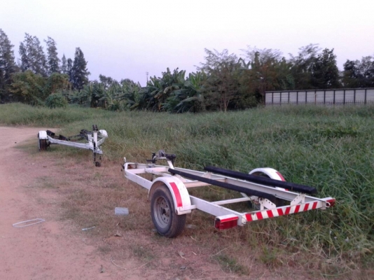 ขายเทเลอร์มือ2  15000