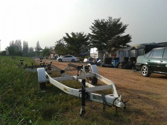 ขายเทเลอร์มือ2  15000