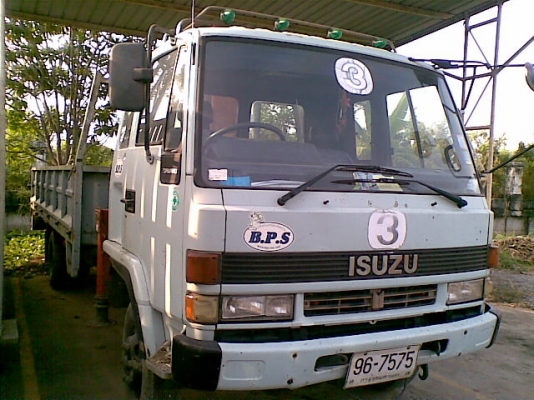 ขาย6ล้อ อีซูซุร๊อคกี้ FRR32LB ยาว6.50รวมเครน ติดเครนยูนิค 3.3ตัน เครื่อง6HE1 195แรงม้า เบรคจิฟฟี่ พวงมาลัยพาวเวอร์ แอร์เย็นฉ่ำ ยางเลเดียน8.25 6เส้น รถสวยมาก สภาพพร้อมใช้สุดๆ ขาย6ล้อ อีซูซุร๊อคกี้ FRR32LB ยาว6.50รวมเครน ติดเครนยูนิค 3.3ตัน เครื่อง6HE1 195แรงม้า เบรคจิฟฟี่ พวงมาลัยพาวเวอร์ แอร์เย็นฉ่ำ ยางเลเดียน8.25 6เส้น รถสวยมาก สภาพพร้อมใช้สุดๆ