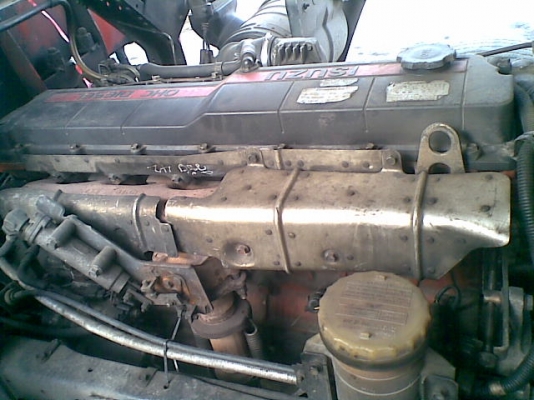 ขาย6ล้อ อีซูซุร๊อคกี้ FRR32LB ยาว6.50รวมเครน ติดเครนยูนิค 3.3ตัน เครื่อง6HE1 195แรงม้า เบรคจิฟฟี่ พวงมาลัยพาวเวอร์ แอร์เย็นฉ่ำ ยางเลเดียน8.25 6เส้น รถสวยมาก สภาพพร้อมใช้สุดๆ ขาย6ล้อ อีซูซุร๊อคกี้ FRR32LB ยาว6.50รวมเครน ติดเครนยูนิค 3.3ตัน เครื่อง6HE1 195แรงม้า เบรคจิฟฟี่ พวงมาลัยพาวเวอร์ แอร์เย็นฉ่ำ ยางเลเดียน8.25 6เส้น รถสวยมาก สภาพพร้อมใช้สุดๆ