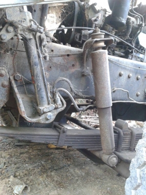 NISSAN CONDOR เครนUNIC VTURBO 3 ตัน กะบะยาว 6.20 เมตร NISSAN CONDOR เครนUNIC VTURBO 3 ตัน กะบะยาว 6.20 เมตร