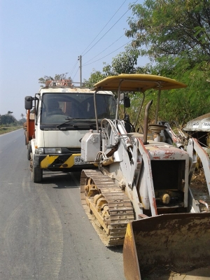 NISSAN CONDOR เครนUNIC VTURBO 3 ตัน กะบะยาว 6.20 เมตร NISSAN CONDOR เครนUNIC VTURBO 3 ตัน กะบะยาว 6.20 เมตร