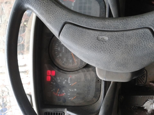 NISSAN CONDOR เครนUNIC VTURBO 3 ตัน กะบะยาว 6.20 เมตร NISSAN CONDOR เครนUNIC VTURBO 3 ตัน กะบะยาว 6.20 เมตร