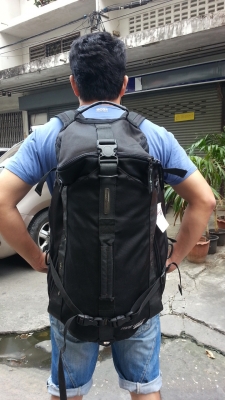 Used Brandname : กระเป๋าถือ สะพายหลัง สะพายข้าง รองเท้า มีให้เลือกชมหลายชิ้นครับผม