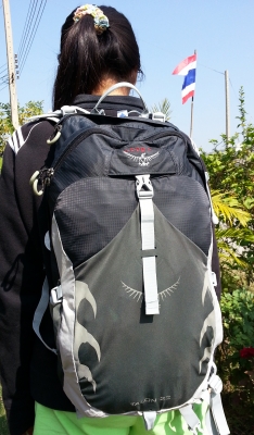 Used Brandname : กระเป๋าถือ สะพายหลัง สะพายข้าง รองเท้า มีให้เลือกชมหลายชิ้นครับผม