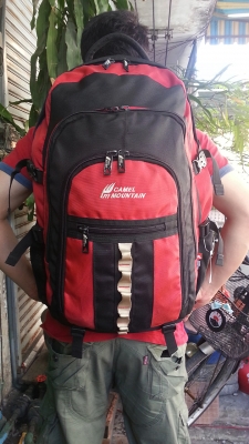 Used Brandname : กระเป๋าถือ สะพายหลัง สะพายข้าง รองเท้า มีให้เลือกชมหลายชิ้นครับผม