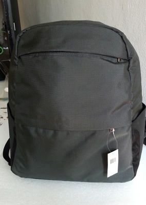 Used Brandname : กระเป๋าถือ สะพายหลัง สะพายข้าง รองเท้า มีให้เลือกชมหลายชิ้นครับผม