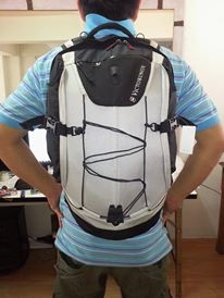 Used Brandname : กระเป๋าถือ สะพายหลัง สะพายข้าง รองเท้า มีให้เลือกชมหลายชิ้นครับผม