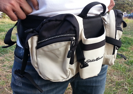 Used Brandname : กระเป๋าถือ สะพายหลัง สะพายข้าง รองเท้า มีให้เลือกชมหลายชิ้นครับผม