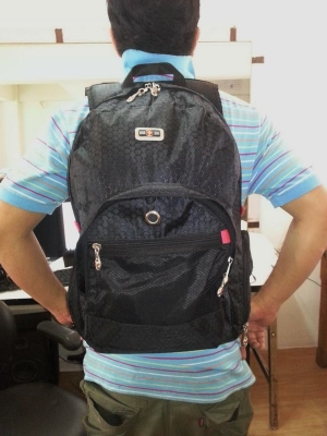 Used Brandname : กระเป๋าถือ สะพายหลัง สะพายข้าง รองเท้า มีให้เลือกชมหลายชิ้นครับผม