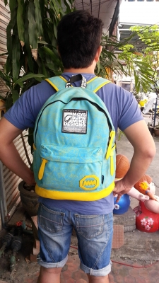 Used Brandname : กระเป๋าถือ สะพายหลัง สะพายข้าง รองเท้า มีให้เลือกชมหลายชิ้นครับผม