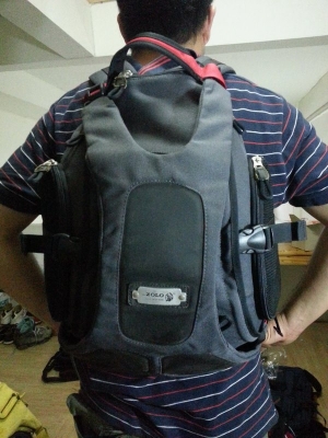 Used Brandname : กระเป๋าถือ สะพายหลัง สะพายข้าง รองเท้า มีให้เลือกชมหลายชิ้นครับผม