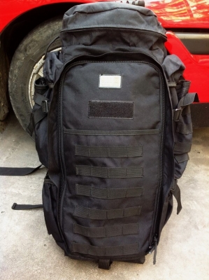 Used Brandname : กระเป๋าถือ สะพายหลัง สะพายข้าง รองเท้า มีให้เลือกชมหลายชิ้นครับผม