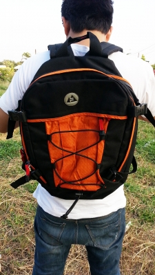 Used Brandname : กระเป๋าถือ สะพายหลัง สะพายข้าง รองเท้า มีให้เลือกชมหลายชิ้นครับผม