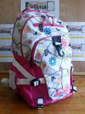 Used Brandname : กระเป๋าถือ สะพายหลัง สะพายข้าง รองเท้า มีให้เลือกชมหลายชิ้นครับผม