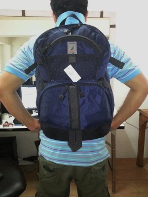 Used Brandname : กระเป๋าถือ สะพายหลัง สะพายข้าง รองเท้า มีให้เลือกชมหลายชิ้นครับผม