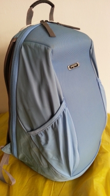 Used Brandname : กระเป๋าถือ สะพายหลัง สะพายข้าง รองเท้า มีให้เลือกชมหลายชิ้นครับผม