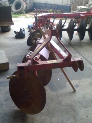 ขาย..ผาน 3 บ้านโป่ง จาน 22 บริการจัดส่งถึงที่ครับ..