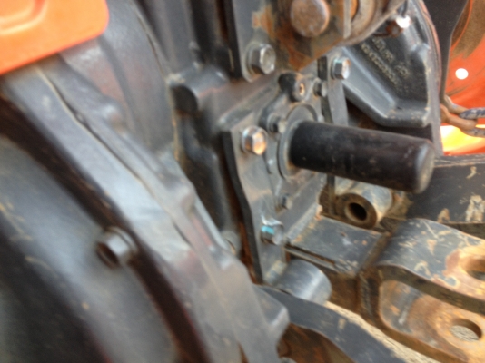 ขายรถ  หกล้อ 115