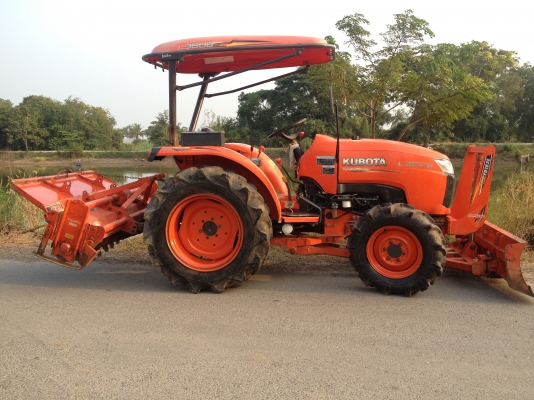 ขายรถ  หกล้อ 115