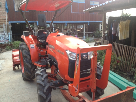 ขายรถ  หกล้อ 115