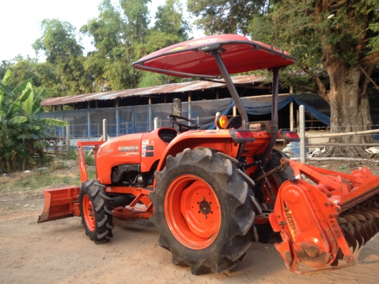 ขายรถ  หกล้อ 115