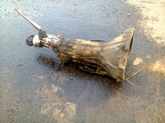 ขายเกีร์ยรถ มิตซูบิชิ ไม่หอนไม่เยิ้ม ไม่หลุด รับประกัน หอนหลุดเพิ่มเงินให้เลยราคาต่อรองได้ สนใจติดต่อ 086-2465-934