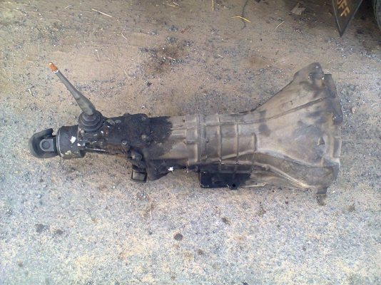 ขายเกีร์ยรถ มิตซูบิชิ ไม่หอนไม่เยิ้ม ไม่หลุด รับประกัน หอนหลุดเพิ่มเงินให้เลยราคาต่อรองได้ สนใจติดต่อ 086-2465-934