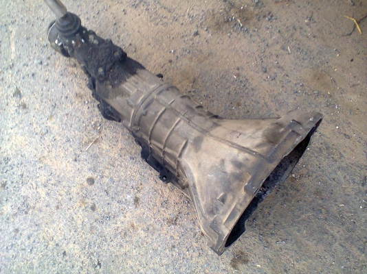 ขายเกีร์ยรถ มิตซูบิชิ ไม่หอนไม่เยิ้ม ไม่หลุด รับประกัน หอนหลุดเพิ่มเงินให้เลยราคาต่อรองได้ สนใจติดต่อ 086-2465-934