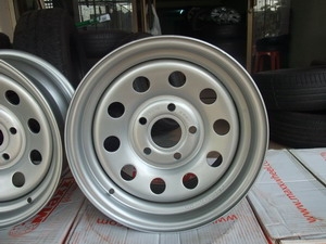 ขายกะทะผ่าของใหม่ขอบ 14และ15 มีทั้ง5รูและ6รู ขายกะทะผ่าของใหม่ขอบ 14และ15 มีทั้ง5รูและ6รู