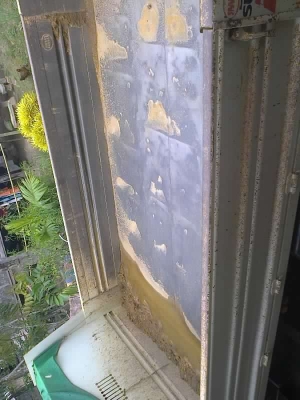 ISUZU  NPR   ติดต่อปารวี  โทร 0839686255