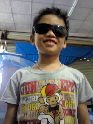 ขายรถสีข้าวเกษตร เครื่อง 85 ตู้สีพร้อม เครื่องดี คัซซีสวย สนใจติดต่อ 086-2465-934 (รอภาพนะคับยังไม่ได้ลง)