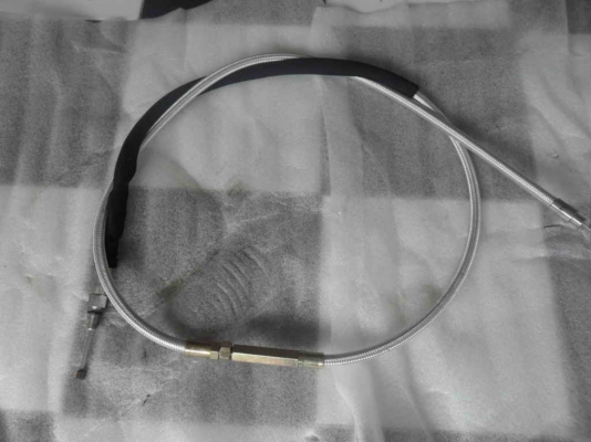 อะไหล่xs HD cb8วาล์ว xs650 ของแต่ง