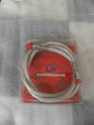 อะไหล่xs HD cb8วาล์ว xs650 ของแต่ง