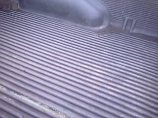 อีซุซุ มังกรทอง1991 แคป พวงมาลัยเพาเวอร์แท้แท้ เครื่องดีไม่มีไอคัชชีดี