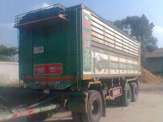 ขายรถ 24 ล้อพ่วงแม่-ลูกดัมพ์ HINO MEGA 380 แรงม้าปี 2553 2 คานหน้า 12 ล้อ ลูกพ่วงดัมพ์กระบะอะลูมิเนียมคอกเกษตร 3 คานแท้ ราคา 3500000 ขายรถ 24 ล้อพ่วงแม่-ลูกดัมพ์ HINO MEGA 380 แรงม้าปี 2553 2 คานหน้า 12 ล้อ ลูกพ่วงดัมพ์กระบะอะลูมิเนียมคอกเกษตร 3 คานแท้ ราคา 3500000