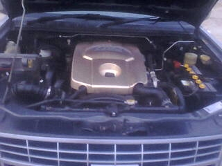 อีซุซุDmax2006พฤศจิกายน มือเดียวป้ายแดงหน้าท้ายเดิมไม่มีชนวิ่งแสนแปดโล อีซุซุDmax2006พฤศจิกายน มือเดียวป้ายแดงหน้าท้ายเดิมไม่มีชนวิ่งแสนแปดโล