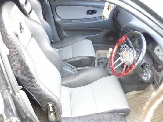 Isuzu KB ปี 89 Isuzu KB ปี 89