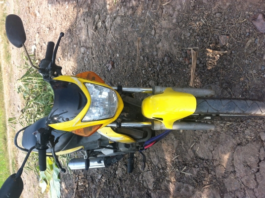 โซนิคตัวกลางแท้ สนใจ 087-7560307 ปอนด์