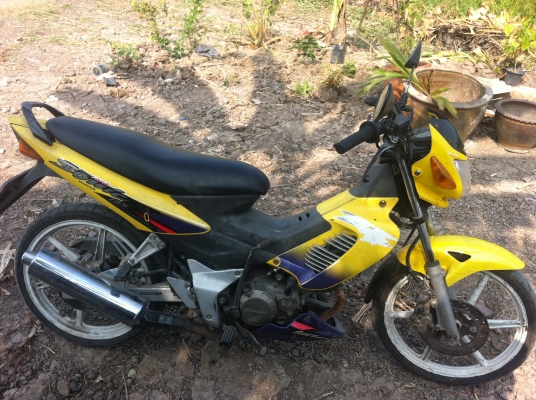 โซนิคตัวกลางแท้ สนใจ 087-7560307 ปอนด์