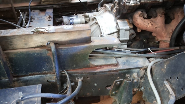 ***ขายแล้วครับขอบคุณ Truck2hand ขาย6ล้อดั๊มเกษตรสวยๆ ISUZU NPR120 NPR66LX5T ห้างแท้ฝาขาวปี41 เครื่องเดิม4HF1 120แรง แน่นๆฟิตมาใหม่ แรงดี ช่วงล่างFหลังคัสซีสวยเดิมไม่ผุ ไม่ปะไม่ดาม กระบะดั๊มเกษตรพื้นเหล็กฝาข้างเนียมคอกเหล็กกล่องสภาพสวย ต่อใหม่ไม่นาน ยาว4.3