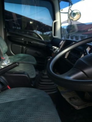 HINO FC  ติดต่อปารวี โทร 0839686255